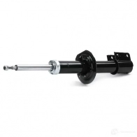 Амортизатор RIDEX 1437742906 P7 EUB1X 854s1208 - Изображение 3
