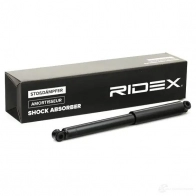 Амортизатор RIDEX PK3M T3 1437734817 854s0970 - Изображение 2