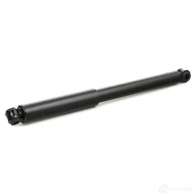 Амортизатор RIDEX PK3M T3 1437734817 854s0970 - Изображение 4
