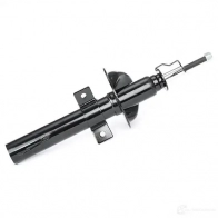 Амортизатор RIDEX HU2Y RGF 854s0898 1437742355 - Изображение 3