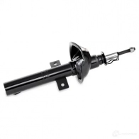 Амортизатор RIDEX HU2Y RGF 854s0898 1437742355 - Изображение 4