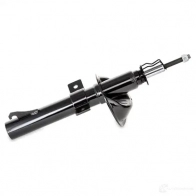 Амортизатор RIDEX HU2Y RGF 854s0898 1437742355 - Изображение 5