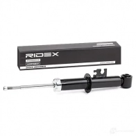 Амортизатор RIDEX ZFI S5 1437742358 854s0776 - Изображение 2