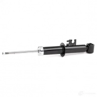 Амортизатор RIDEX ZFI S5 1437742358 854s0776 - Изображение 3