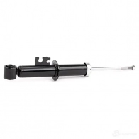 Амортизатор RIDEX ZFI S5 1437742358 854s0776 - Изображение 4