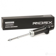 Амортизатор RIDEX 854s0257 1437736719 F 3NE5 - Изображение 2