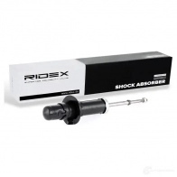 Амортизатор RIDEX 854s0257 1437736719 F 3NE5 - Изображение 3