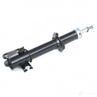 Амортизатор RIDEX 95W KJL6 1437737154 854s0550 - Изображение 2