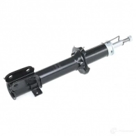 Амортизатор RIDEX 95W KJL6 1437737154 854s0550 - Изображение 3