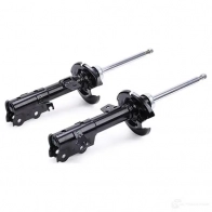 Амортизатор RIDEX 854s1862 OO OVU 1437736796 - Изображение 3