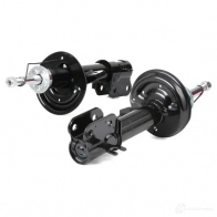 Амортизатор RIDEX 1437734759 T Q68Z 854s2027 - Изображение 3