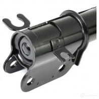 Амортизатор RIDEX 1437734759 T Q68Z 854s2027 - Изображение 5
