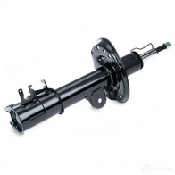 Амортизатор RIDEX 1437744008 8 G908C 854s0422 - Изображение 3