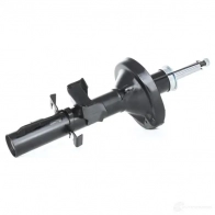 Амортизатор RIDEX 1437744458 0W T4V 854s0090 - Изображение 3
