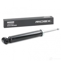 Амортизатор RIDEX RD507 TM 854s1126 1437743107 - Изображение 2