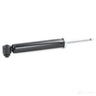 Амортизатор RIDEX RD507 TM 854s1126 1437743107 - Изображение 3