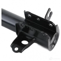 Амортизатор RIDEX 854s1793 1437744278 CAO 8NV6 - Изображение 4