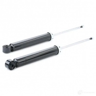 Амортизатор RIDEX 1 1Q0JY 854s1530 1437743157 - Изображение 2