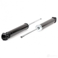 Амортизатор RIDEX 1 1Q0JY 854s1530 1437743157 - Изображение 3