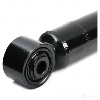 Амортизатор RIDEX 1 1Q0JY 854s1530 1437743157 - Изображение 4