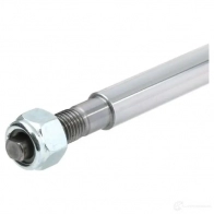 Амортизатор RIDEX 1 1Q0JY 854s1530 1437743157 - Изображение 5