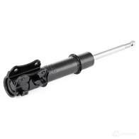 Амортизатор RIDEX 83KIG6 J 1437743930 854s0778 - Изображение 2