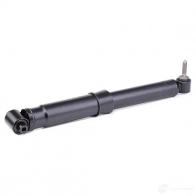 Амортизатор RIDEX HA 9FY 854s0117 1437742279 - Изображение 3