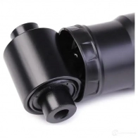 Амортизатор RIDEX HA 9FY 854s0117 1437742279 - Изображение 4