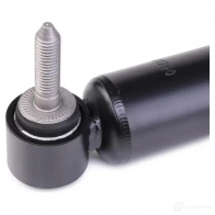 Амортизатор RIDEX HA 9FY 854s0117 1437742279 - Изображение 5