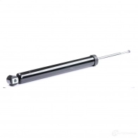 Амортизатор RIDEX 854s0253 1437742603 9IYC 18 - Изображение 1