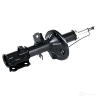 Амортизатор RIDEX 1437743207 854s0435 Z 3XZ8SE - Изображение 2