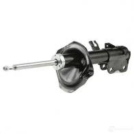 Амортизатор RIDEX 854s1375 8YO J5 1437744248 - Изображение 3
