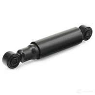 Амортизатор RIDEX RX 39G 854s1971 1437735008 - Изображение 3