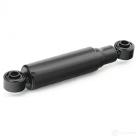 Амортизатор RIDEX RX 39G 854s1971 1437735008 - Изображение 4