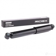 Амортизатор RIDEX VNRU FH 1437742044 854s0873 - Изображение 2
