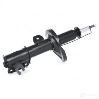 Амортизатор RIDEX 854s0735 1437743275 R 2O4SY - Изображение 4