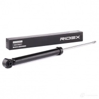 Амортизатор RIDEX 854s1448 4 0GJTQD 1437734847 - Изображение 2