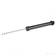 Амортизатор RIDEX 854s1448 4 0GJTQD 1437734847 - Изображение 3