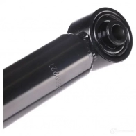 Амортизатор RIDEX 854s1448 4 0GJTQD 1437734847 - Изображение 4