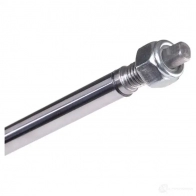 Амортизатор RIDEX 854s1448 4 0GJTQD 1437734847 - Изображение 5