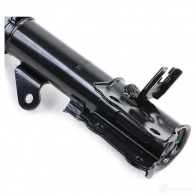 Амортизатор RIDEX 1437743146 854s0365 G 59YE2X - Изображение 5
