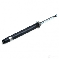 Амортизатор RIDEX B2 M9ZD 1437742393 854s1317 - Изображение 3