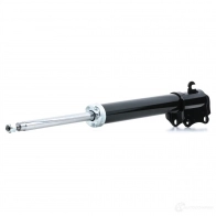 Амортизатор RIDEX 1437742869 03S ML 854s0791