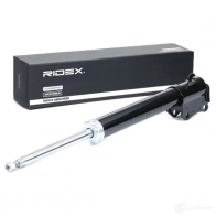 Амортизатор RIDEX 1437742869 03S ML 854s0791 - Изображение 2