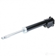 Амортизатор RIDEX 1437742869 03S ML 854s0791 - Изображение 3