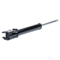 Амортизатор RIDEX 1437742869 03S ML 854s0791 - Изображение 4
