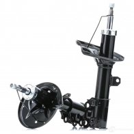 Амортизатор