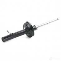 Амортизатор RIDEX IPTQ H 1437743809 854s1890 - Изображение 3