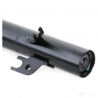 Амортизатор RIDEX IPTQ H 1437743809 854s1890 - Изображение 4