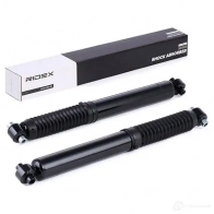 Амортизатор RIDEX 854s1718 6 6QVFV 1437742370 - Изображение 2